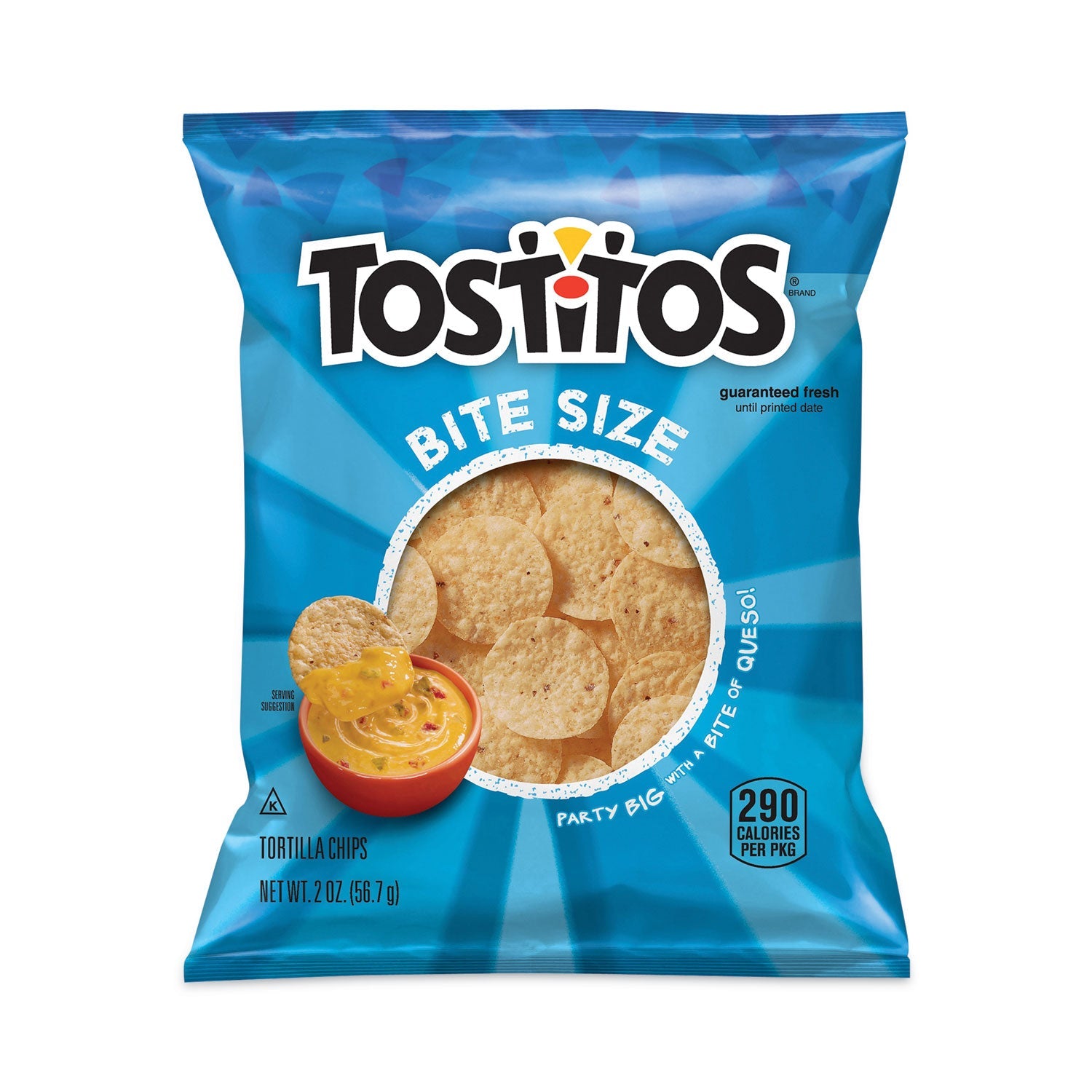 tostitos-bite-size-tortilla-chips-num-grr29500067_1
